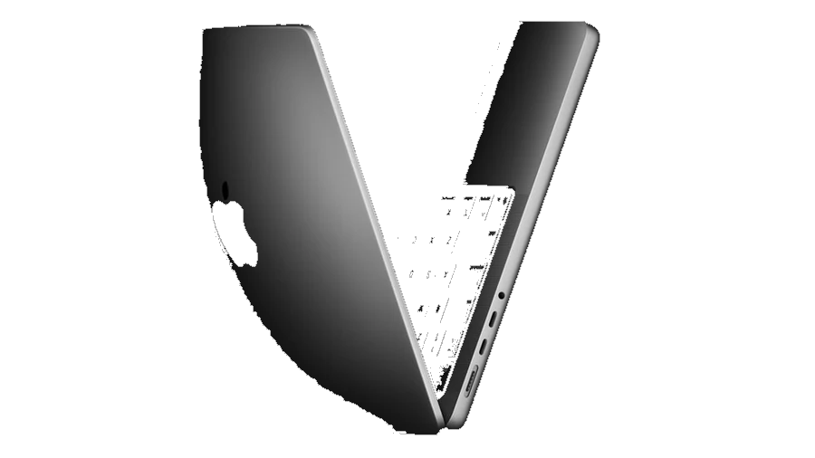 MacBook Pro 14 polegadas com chip Apple M5 Pro